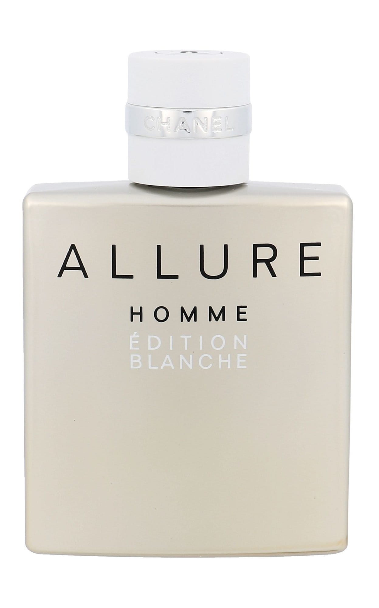 Chanel Allure Homme Edition Blanche M Woda perfumowana 50ml-234728